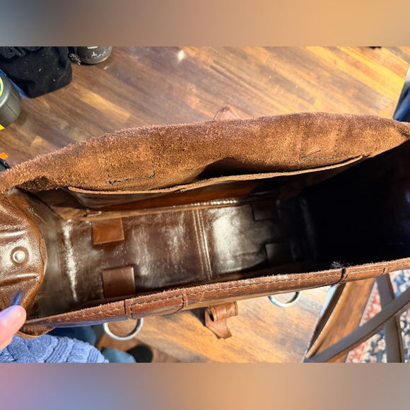 Copper River Camera Bag - Picture 6 of 10